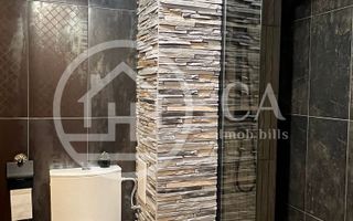 Apartament  cu 2 camere de inchiriat in Prima Green, Oradea - Poză 11