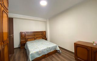 Apartament 4 camere | Etaj 1 | Bulevard principal | Alexandria - Poză 21