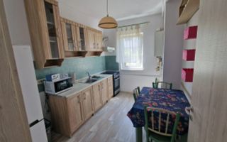 2 cam decomandat Giroc str Neptun +loc parcare - Poză 17