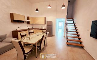 Apartament 5 camere cu supantă, ultracentral, Arad - Poză 3