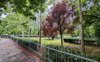 Apartament 2 camere, Sector 3 , Park Lake/Liviu Rebreanu, mobilat - Poză 13