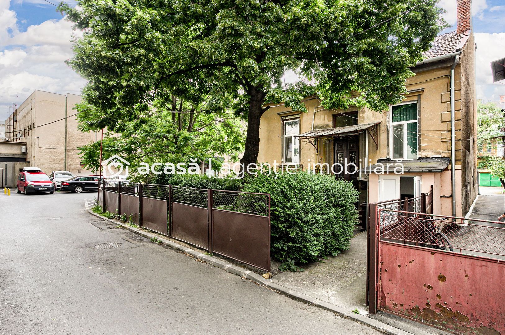 Spațiu ideal pentru birouri sau clinici - Poză 7