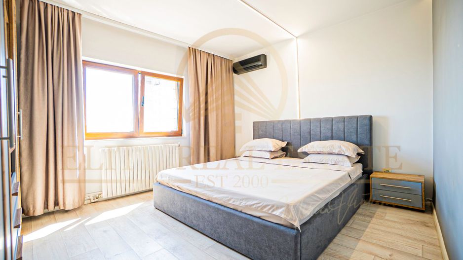 Apartament 2 camere | 60 mp | SR-uri | - Poză 8