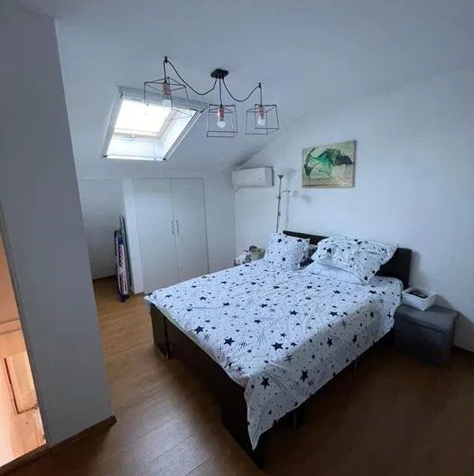 Apatament 2 camere Brancoveanu - Poză 1