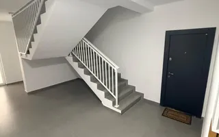 Bloc nou |2  camere | zona Mehala| loc de parcare| balcon deschis| - Poză 37