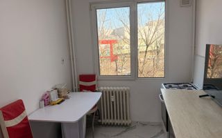 VANZARE 2 CAMERE TITAN | METROU  1 DECEMBRIE 1918 | RENOVAT COMPLET - Poză 9