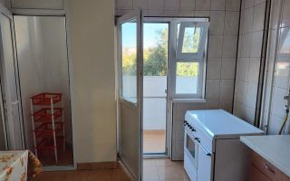 Apartament cu 2 camere | decomandate | Mărasti | - Poză 5