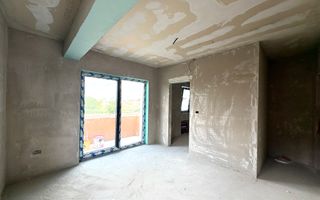 Duplex modern cu 4 camere si 3 bai | Mosnita Noua | VALERY - Poză 7