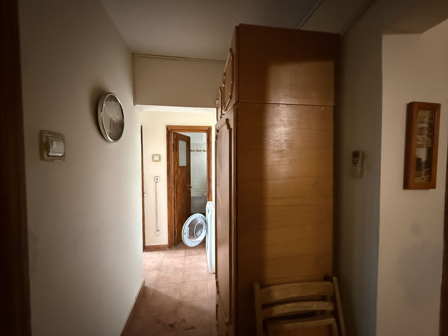 Apartament 3 camere Mihalache - Kiseleff (COMISION ZERO) - Poză 10