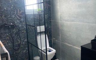 Duplex Dumbravita -mobilat si utilat - Poză 8