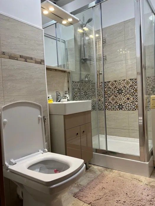 De vanzare Garsoniera Lujerului - Poză 4