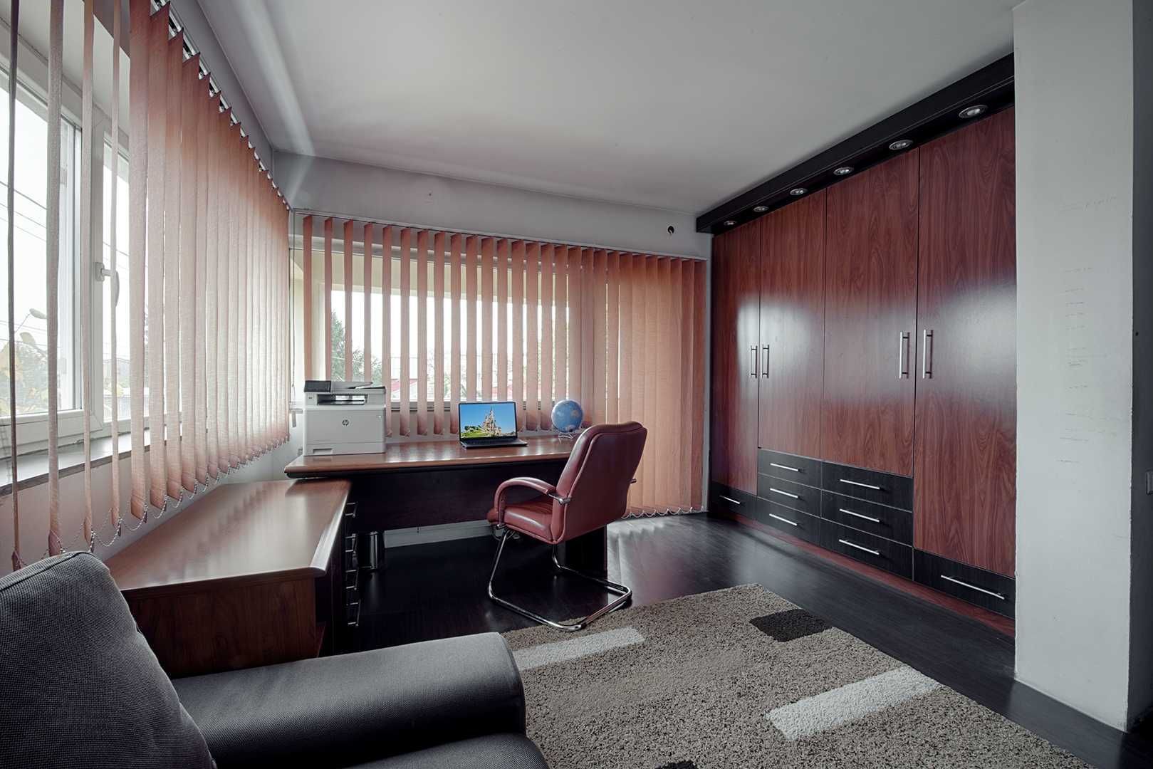 Casă D+P+1+M - Sectorul 5, Str. Florica, Nr. 15 - Poză 5