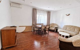 Apartament 3 camere renovat  1/8, 1990 dec. primul chirias - Poză 4