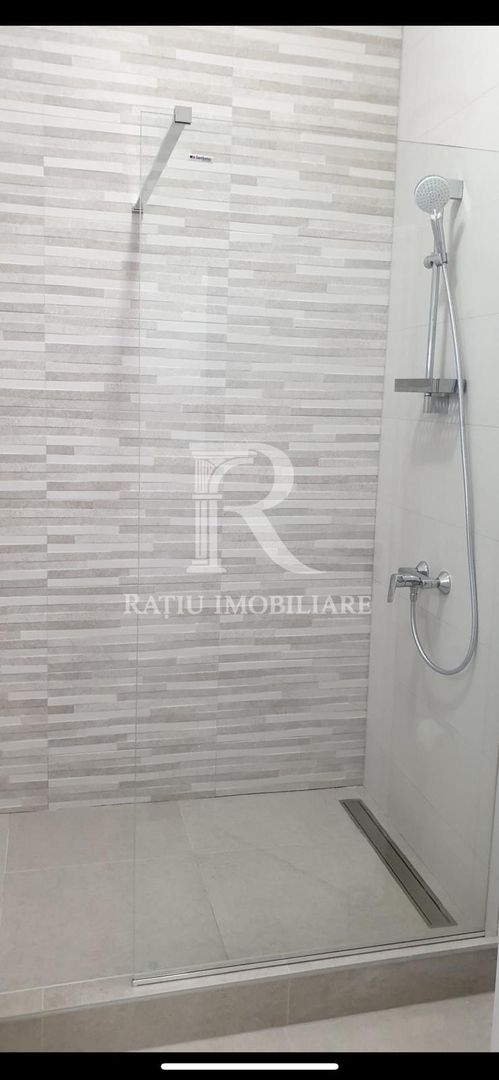 Apartament cu 2 camere | Zona Ultracentrala | Oradea - Poză 7