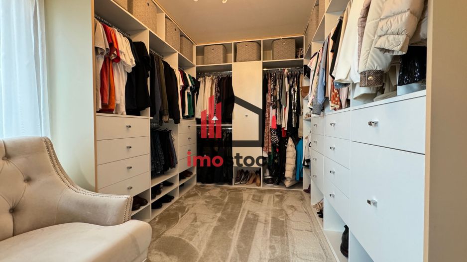 Casa Segmentul Premium | Eleganță și Confort - Poză 30