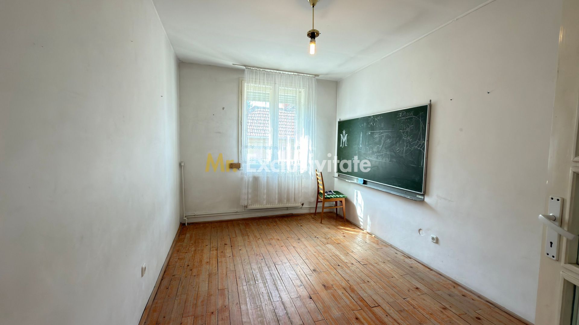 Oportunitate Inchiriere 2 Clădiri cu teren Zonă Centrală – Carei - Poză 18