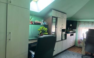 Apartament 2 camere decomandate de vanzare zona Marasti - Poză 1