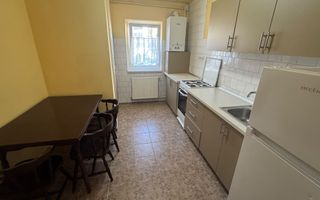 Apartament 3 camere de inchiriat in Strand, Sibiu - Poză 5