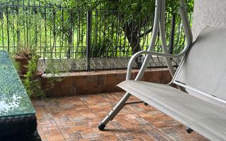 COMISION 0% I  Vila 4 camere Pipera I Iancu Nicolae Serban Cantacuzino - Poză 18