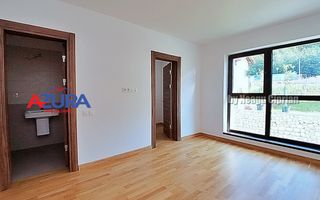 Vile de Lux, cartier Bratieni, Stefanesti - Poză 17