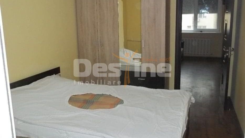 Apartament cu 2 camere de închiriat, zona Tomis III - Poză 5