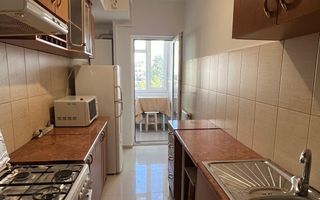 2 Camere decomandate, Central, M. Viteazul, Mc Donald s, Litere, Horea - Poză 5