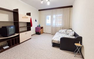 APARTAMENT 3 CAMERE DECOMANDAT – 71 MP – MIRCEA CEL BĂTRÂN – 138.000 € - Poză 2