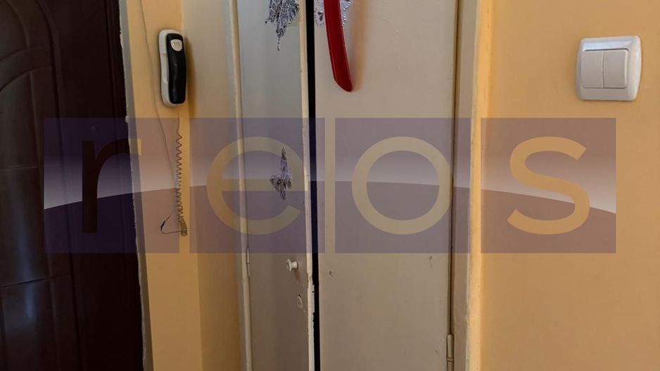 VANZARE GARSONIERA | DECOMANDATA | ZONA DRISTOR - Poză 11