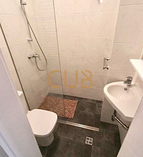 VIVALIA COMPLEX - 2cam complet mobilat+utilat|  parcare,curte,balcon - Poză 14