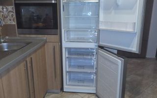 🏡 Apartament 3 camere de inchiriat | Centrala proprie |  Sebastian - Rahova - Poză 4