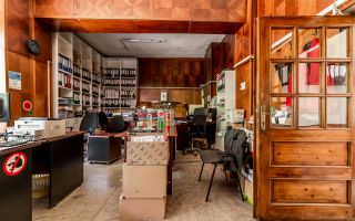 Spațiu comercial 435 mp în Micălaca – Strada General Gheorghe Magheru - Poză 6
