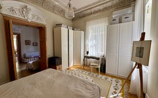 BIJUTERIE ISTORICĂ  SI RAR DE VANZARE in zona ARMENEASCA - Poză 19