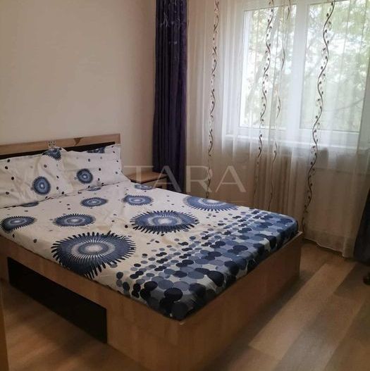 Apartament 2 camere, 37 mp, Mănăștur – zona Big - Poză 6