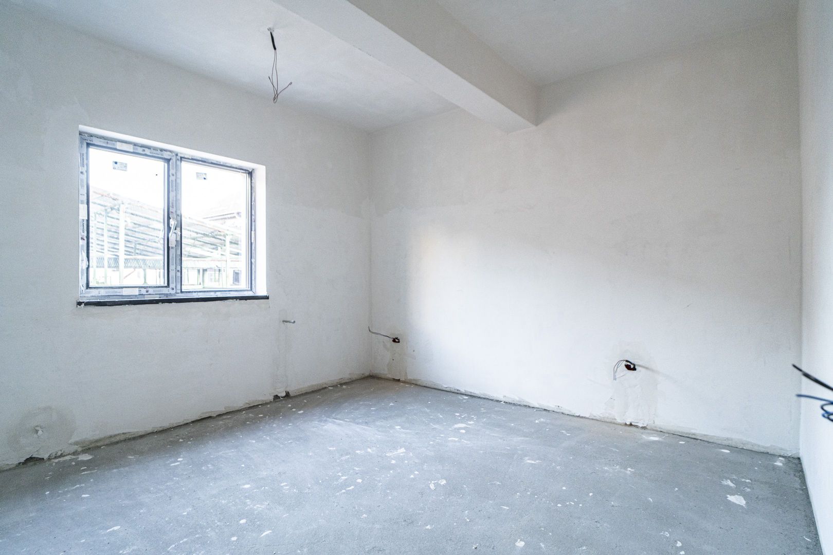 Apartament 3 Camere- 77 mp in Militari, langa METROU, liber, NOU, COMISION 0% - Poză 11