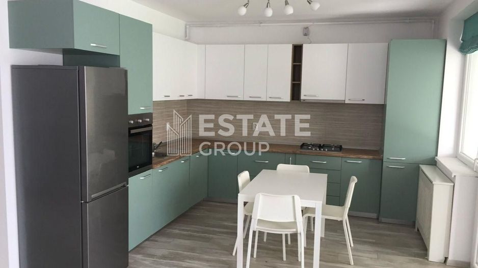 Casa cu 4 camere in Dumbravita - Poză 3