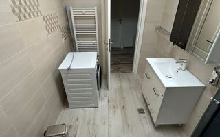 Apartament Premium 2 camere, complet mobilat si utilat, Militari - Pacii - Poză 5