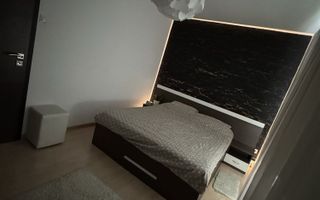 Apartament 2 camere de vânzare | Sibiu, Terezian | 47 mp - Poză 5