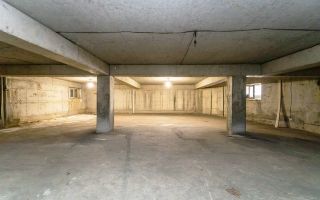 Vânzare, spațiu comercial, 305 mp, str. Vadul lui Vodă, Ciocana - Poză 6