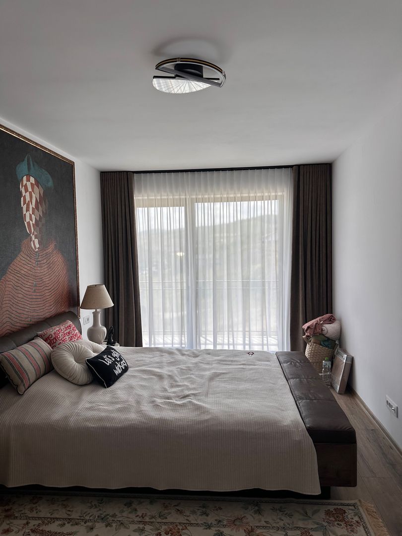 Apartamente de vanzare - Poză 5