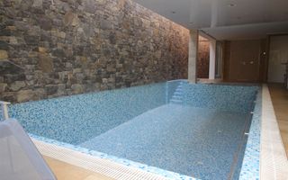 Spatiu de birou zona Mircea cel Bătrân - Poză 3