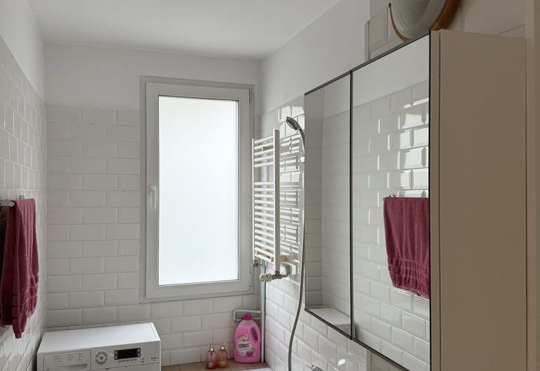 Garsonieră mobilată și utilată, zona Brâncoveanu - Poză 9