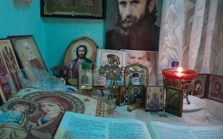 Teren 1.600 mp cu casă locuibilă și anexă în Hlincea, Ciurea - Poză 2