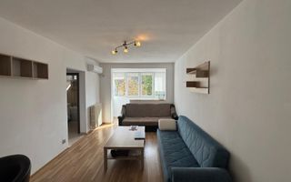 Apartament 3 camere I Floreasca I Vanzare - Poză 1