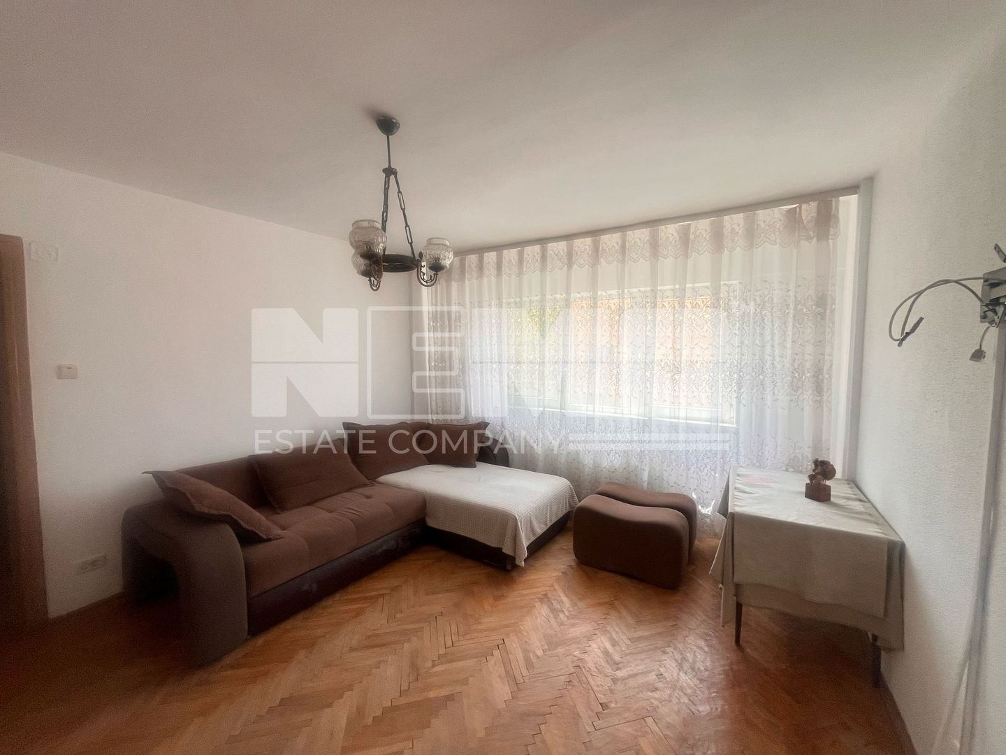 Ap cu 2 Cam 48MT I Suceava/George Enescu I 85.000 Euro - Poză 7