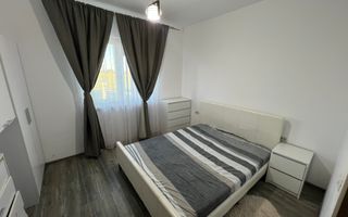 Apartament 2 camere | Etaj 2 | 1.600E/MP | Giroc - Poză 3