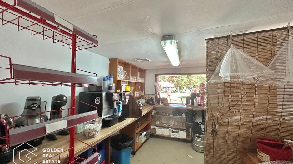 Afacere la cheie, Strand Neptun Arad - Poză 5