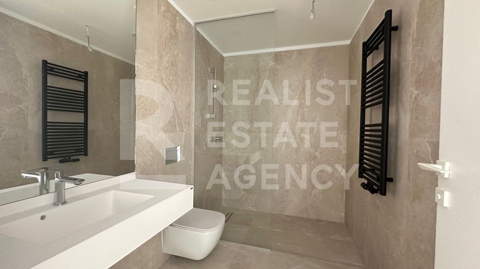 Studio dublu - One Lake Club - Poză 4