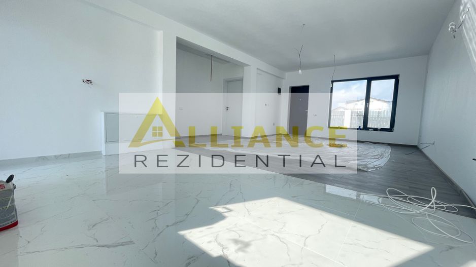 Casa 3 Camere | In prima parte a comunei - Poză 6