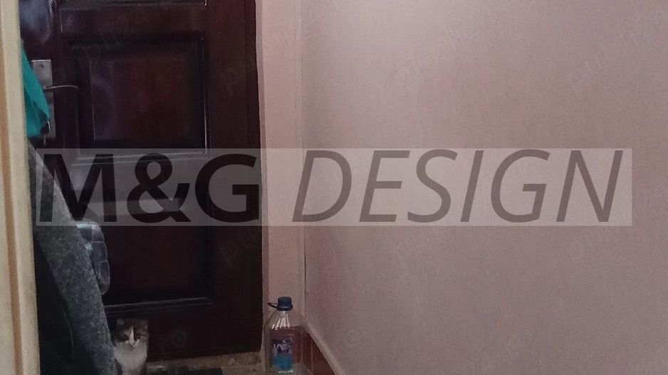 Apartament 3 camere Girocului etaj intermediar - Poză 5