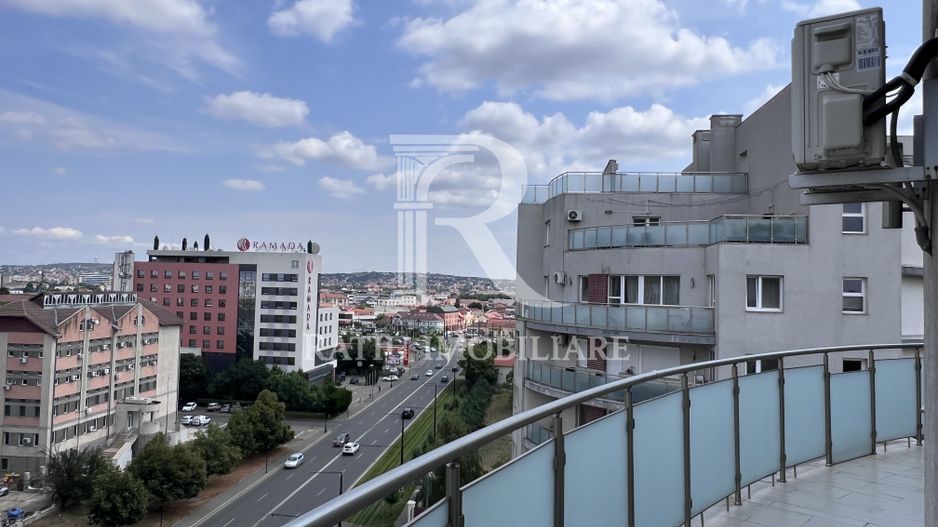 Apartament cu 3 Camere | Dormitor Matrimonial | Luceafărul | Oradea - Poză 20